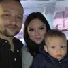 Daniel Pollitt - @danielpollitt - TikTok