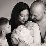 Daniel Pollitt - Facebook