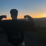 Daniel Pollitt - Facebook