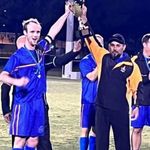 Daniel Pollitt-Brimson - @danielbrimo - Instagram