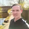 Daniel Pollitt - @danielpollitt44 - TikTok