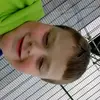Daniel Pollitt  - @dingdong200 - TikTok