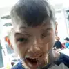 Daniel Pollitt  - @dungdong - TikTok