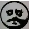 daniel.pollitt - @monkeyman20 - TikTok