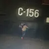 Даниил Полнер - @danil_polner - TikTok
