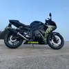 Daniel Dany Pollner - @pollda32 - TikTok
