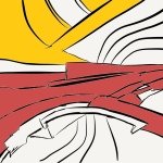 Daniel Pollner - @ecolarte - Instagram
