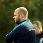 Daniel Pollner - @daniel_pollner25 - Instagram