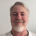 Daniel Pollner - Facebook