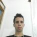 Dariel Polier - Facebook