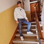 ....... - @__daniel_pollo__ - Instagram