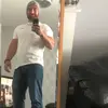 dan - @danielpollock60 - TikTok