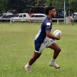 Dani Pollo - @daniel_pollo32 - Instagram