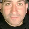 Daniel Acuña - @daniel..elpollo - TikTok