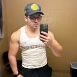 Daniel Chacón Torres - @danielpollo04 - Instagram
