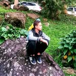 Daniel - @daniel.pollo.paula - Instagram