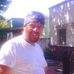 Daniel "El Pollo" Barbonetti - Facebook