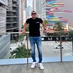 Daniel Navarrete - @danielpollo09 - Instagram
