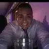 daniel_pollo95 - @daniel_pollo95 - TikTok