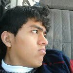 @daniel_pollo - Instagram
