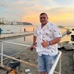 Daniel Pollo - @dfescobarpollo068 - Instagram