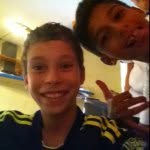 Daniel Pollo - @pollo212 - Instagram