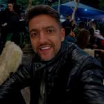 Daniel Pollo - @danielpollo2020 - Instagram