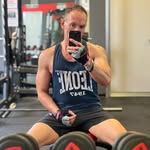Daniel Pollo - @d75p - Instagram