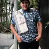 Daniel Pollo - @danielpollo6 - TikTok