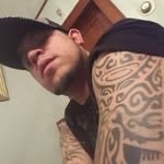 Daniel Pollo - @pollo9304 - Instagram
