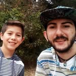 Daniel pollo - @camposd1712 - Instagram