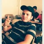 Daniel Pollo - @pollopareja - Instagram