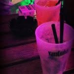 Daniel Pollo - @pierino75 - Instagram