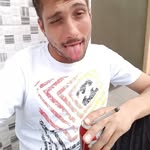 Daniel Pollo - @dannielpollo - Instagram