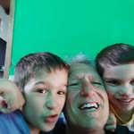 Daniel Pollo - @danielpollo61 - Instagram
