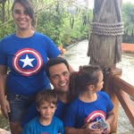 Daniel Pollo Kátia Pollo - @danielpollokatiapollo - Instagram