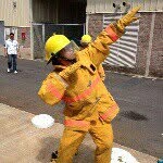 Daniel Pollo Martinez Salazar - @jdanielmtzsalazar10 - Instagram