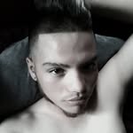 Daniel Pollo Ortiz - @daniel_pollo_07 - Instagram