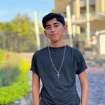 Daniel “Pollo” Rodz - @pollorodz - Instagram