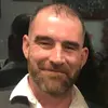 Daniel Pollock - @daniel.pollock14 - TikTok