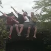 Daniel Pollock - @danielpollock5 - TikTok