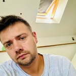 Daniel Pollok - @daniel.pollok - Instagram