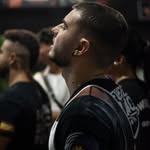 @danielpollo_ - Instagram