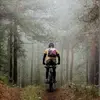 Danielpollo_ - @danielpollo_ - TikTok