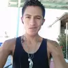 danielpollo - @danielpollos_0 - TikTok