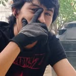 Danielpollo Morales - @danielpollomorales - Instagram