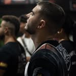 danielpollo_power - @danielpollo_power - Instagram
