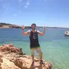 danielpollock163 - @danielpollock163 - TikTok