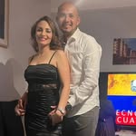 Dani.pollo - @daniel.pollo.1 - Instagram