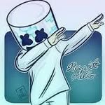 danny - @daniel.pollo.dan - Instagram